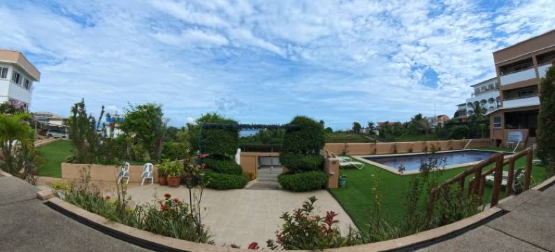 Verde View(Verde View Villas)图片