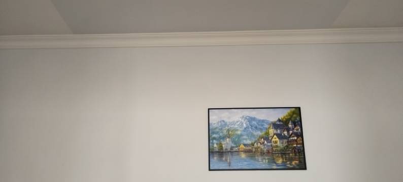 天使人才社交公寓图片