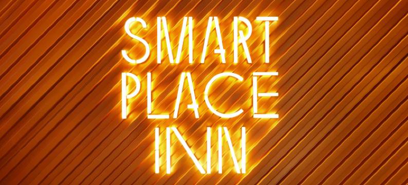 京都二条城前站智选广场酒店(Smart Place Inn Kyoto Nijojo-Mae Station)图片