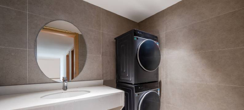 鼎豪派酒店(泰州姜堰电视台店)图片