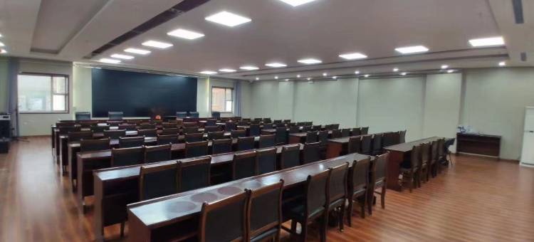 格林豪泰(大城县政府店)图片