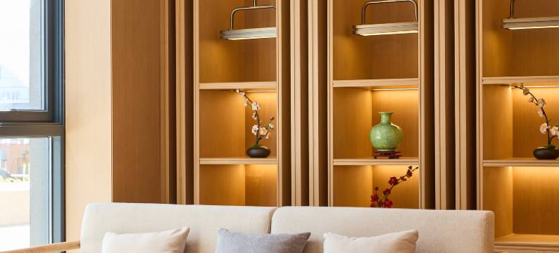 塔什库尔干般蓝酒店图片