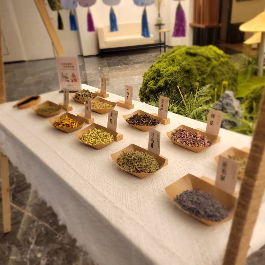 昆明长水国际机场云立方亚朵酒店图片