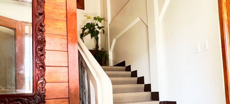 Casa Tentay Iloilo City图片