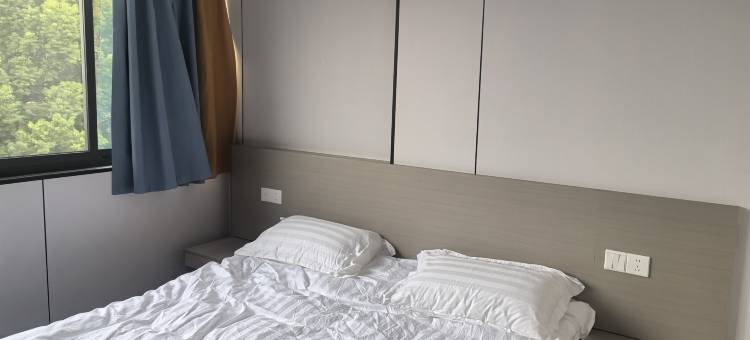 港泰洗浴宾馆图片