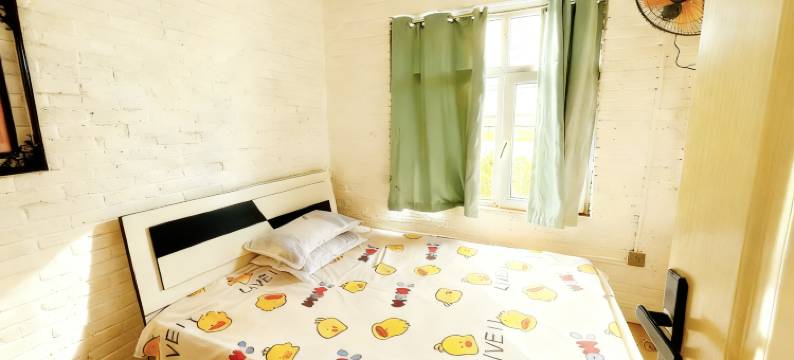 东港悦来民宿图片