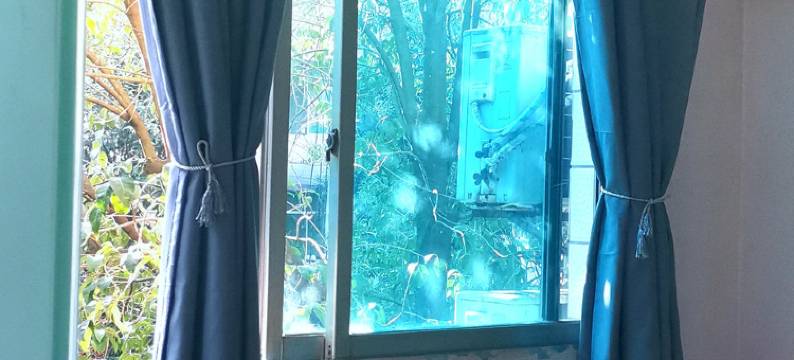 福泉丰丰宾馆图片