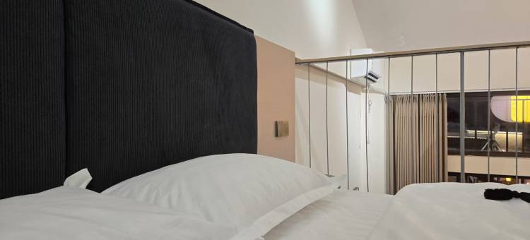 醉暮宿自助民宿图片