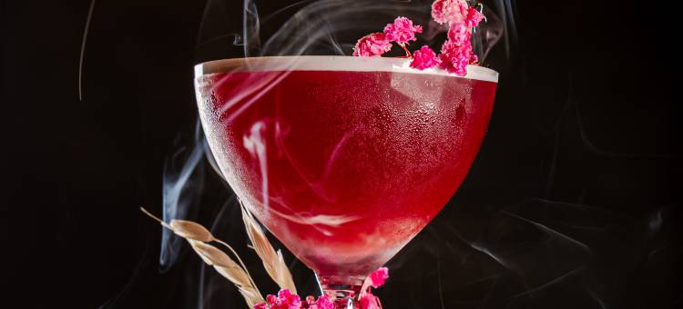 希尔顿伦敦塔桥酒店(Hilton London Tower Bridge)图片