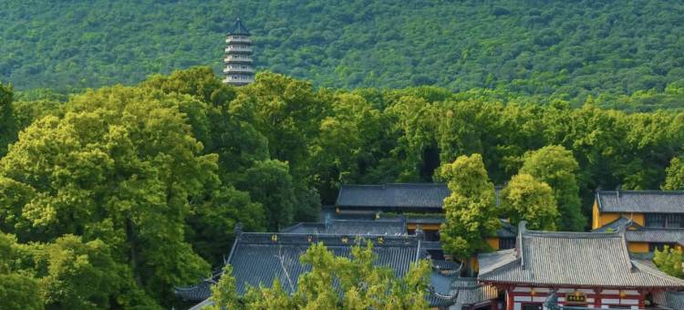 YA HAO HOTEL雅豪酒店(南京奥体中心稻香音乐空间店)图片