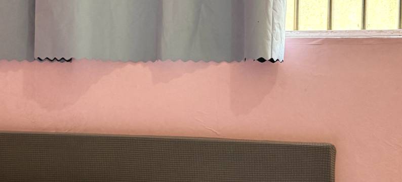 常州古方路鑫悦旅馆图片