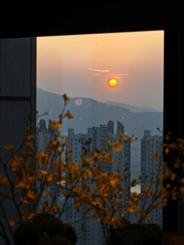 长沙五一广场培元桥地铁站江景亚朵S酒店图片