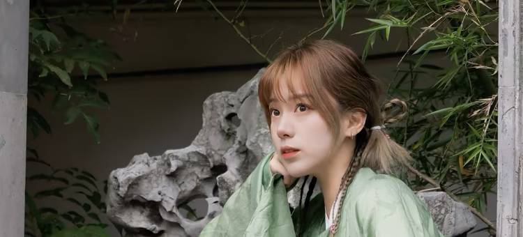 莫厘民居·水墨江南·苏氏园林·亲子度假美宿(苏州太湖东山店)图片