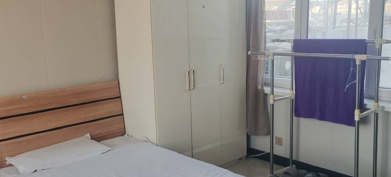 隆源军政招待所图片