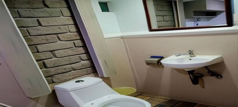 拉维斯塔潘索尔综合度假村(La Vista Pansol Resort Complex by RedDoorz)图片