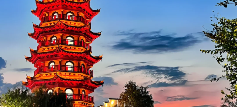 濮景酒店(濮阳体育中心正大中心店)图片