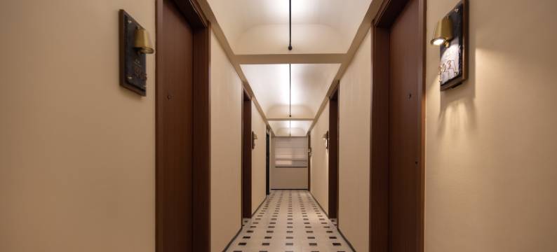 乐东元喜酒店(利国店)图片