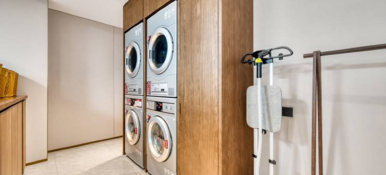 寓约电竞酒店(安庆太湖店)图片