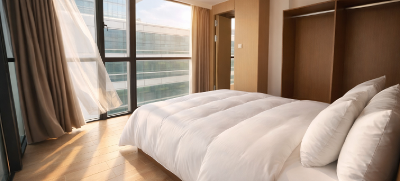 潮宏基山海居(潮博馆店)图片