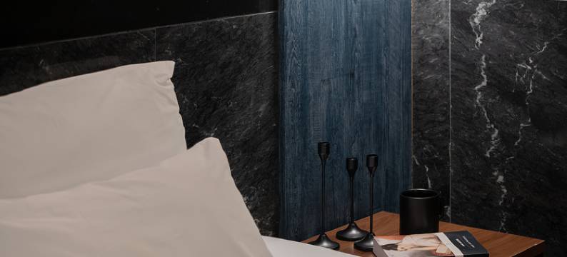 东大门特色旅游酒店(Dongdaemun Signature Tourist Hotel)图片