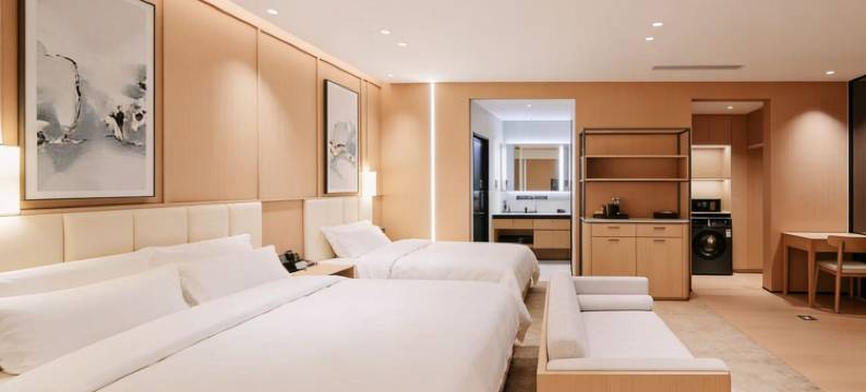 平遥梵尚·荣濠图片