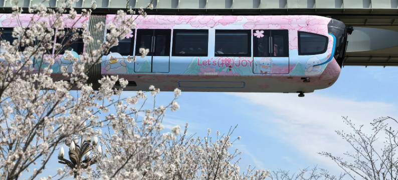 武汉光谷豪生酒店图片