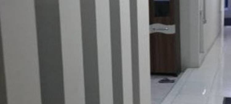西瓦兰克尔托F7宾馆(Siwalankerto F7)图片