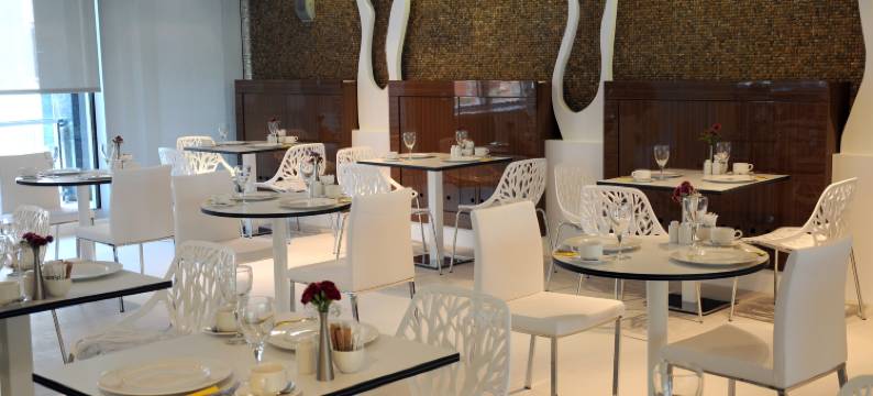 19号精品酒店(No 19 Boutique Hotel)图片