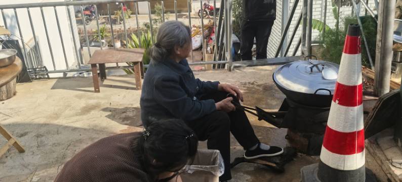 日月之星民宿图片