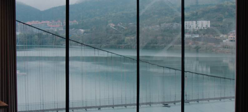 野小院·东江书院图片