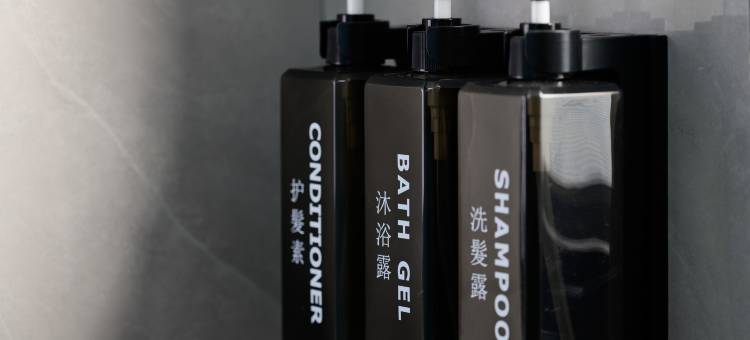 漫岛咖宿(丽江古城南门忠义市场店)图片