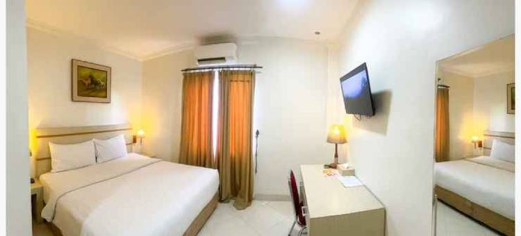 Kawana Hotel图片
