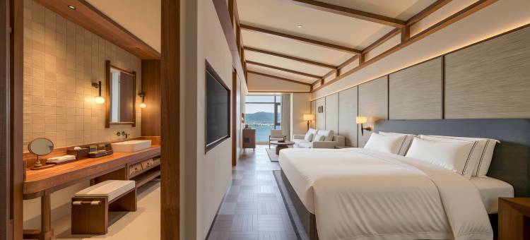 松间堂PINE HOTEL民宿(晋阳湖店)图片