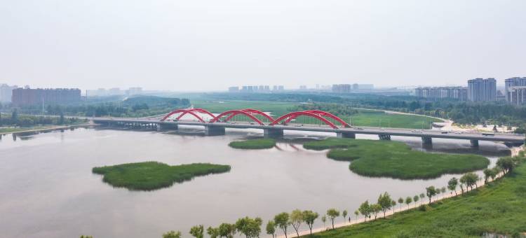 速8精选酒店(通辽内蒙古民族大学店)图片