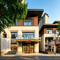 宜尚酒店(西安浐灞国际会展中心店)