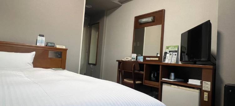 露樱酒店仙台港北交流道店(Hotel Route-Inn Sendaiko Kita Inter)图片