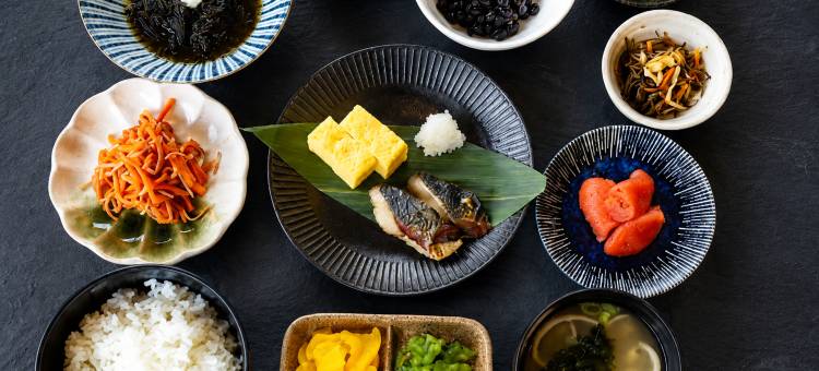 福岛三共酒店(Hotel Sankyo Fukushima)图片