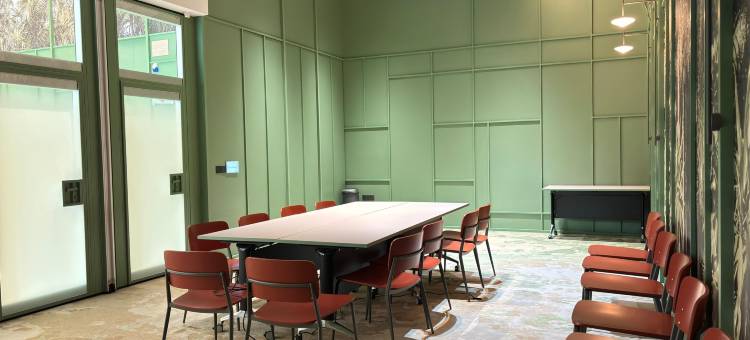 馨乐庭新加坡科学园(Citadines Science Park Singapore)图片