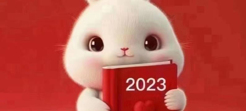 悦来悦漫别墅(东江湖景区店)图片