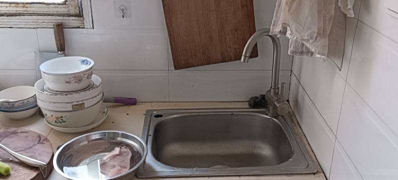 永州雅梦宾馆(火车站店)图片