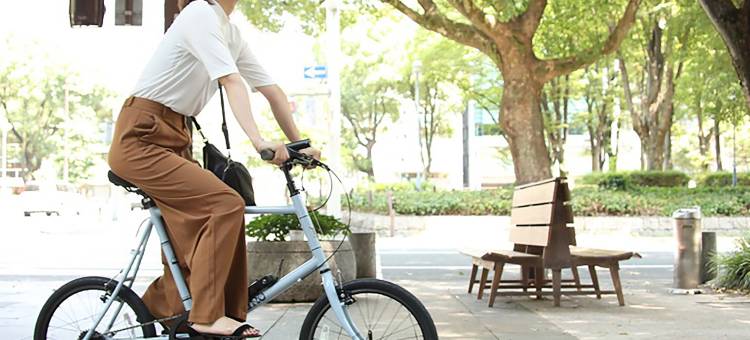 新大阪安住睦世酒店(hotel androoms Shin-Osaka)图片