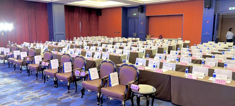 福州奥体梅园酒店图片