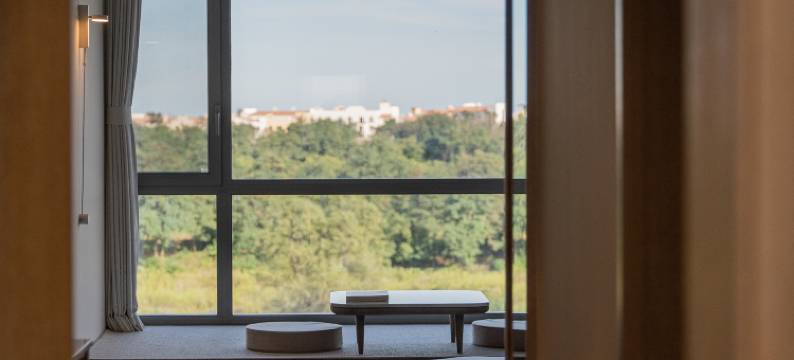 阿那亚A·HOTEL图片