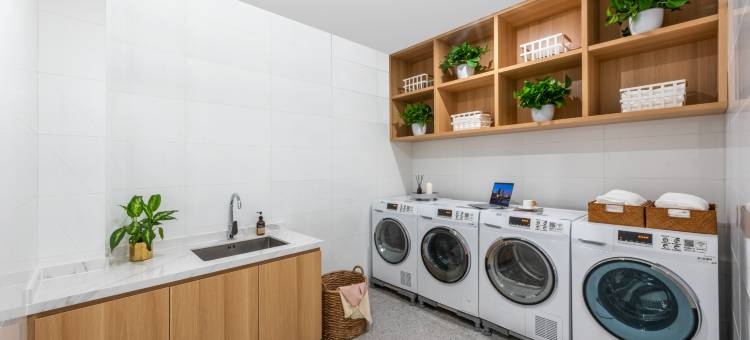 baseLITE佰舍服务式公寓(上海火车站同丰路店)图片