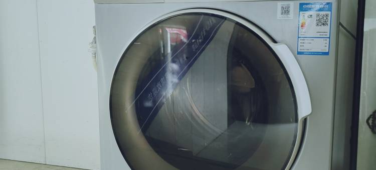 途客轻居酒店(平阳萧江帝佳店)图片