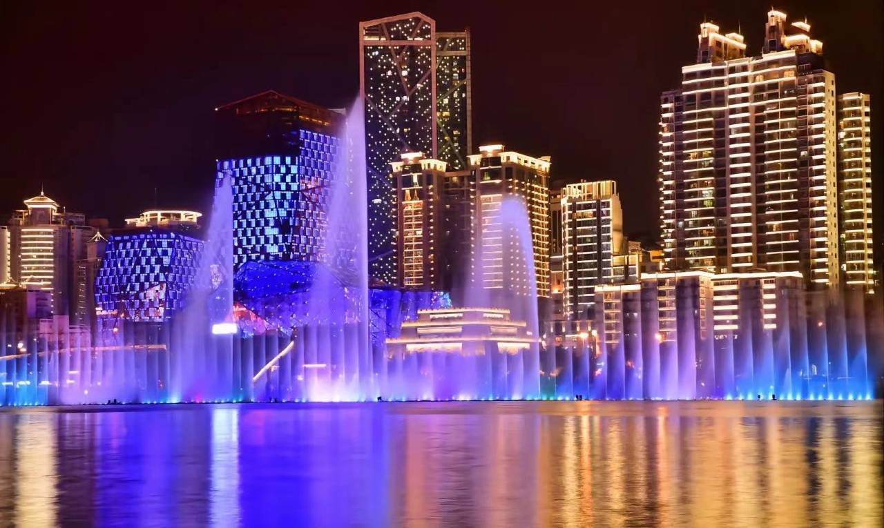 金皇冠柏曼酒店(柳州五星步行街店)图片