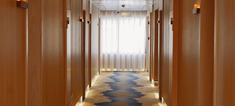 美天酒店(湖北汽车工业学院店)图片