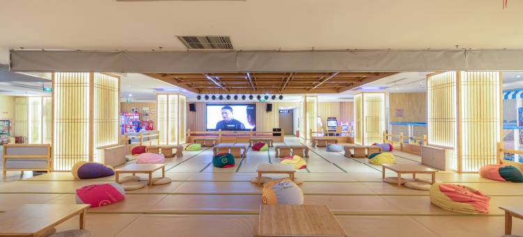 美程酒店(丹阳汽车站金鹰店)图片