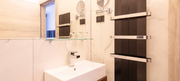 独立 - 圣西蒙度假村(Dependences - San Simon Resort)图片