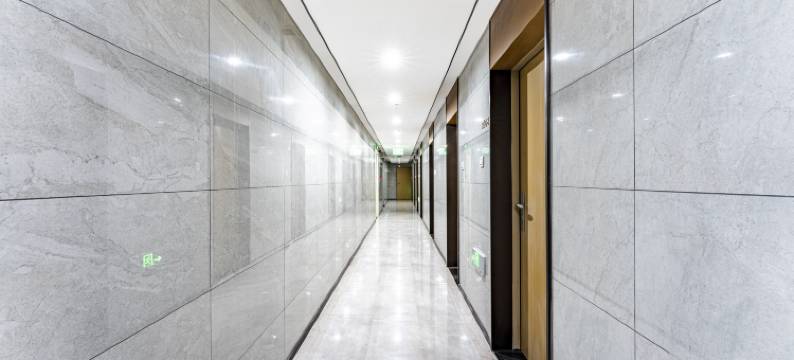 博雅园(广州南站店)图片